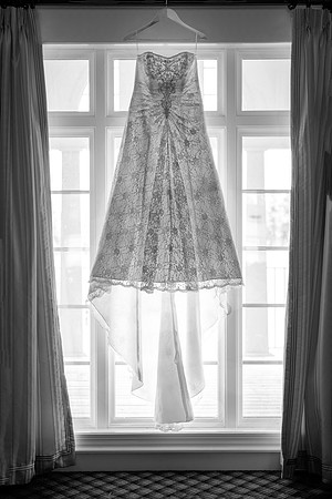 The Dress
