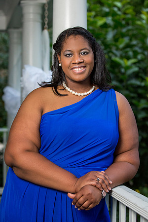 The Reception84