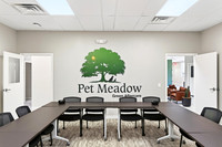 Pet Meadow-16