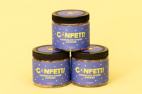 Confetti-13