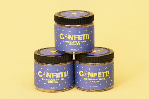 Confetti-13