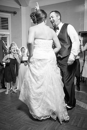 Reception26