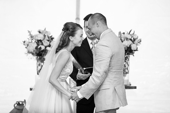 The Ceremony59
