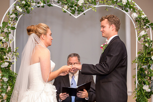The Ceremony37