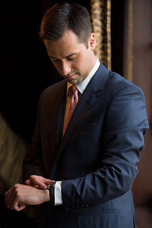The Getting Ready Pictures27