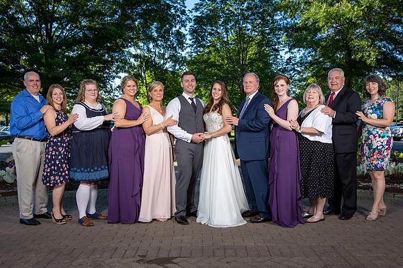 The Ceremony89