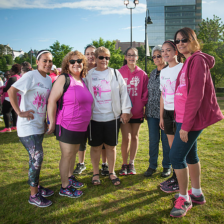 PD Murphy_2016_05_07_07_12_03_RFC