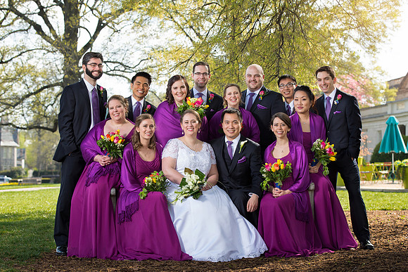 The Ceremony102