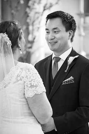 The Ceremony49.2