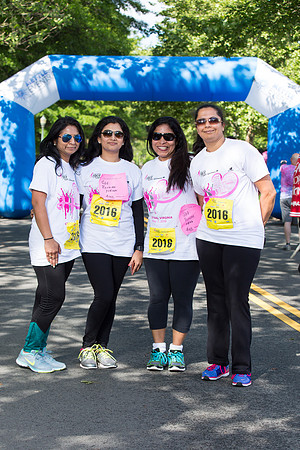 Finish Line57