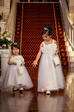 The Ceremony17
