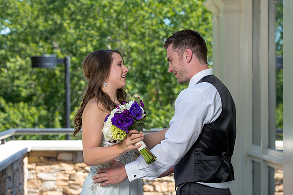 The Getting Ready Photos104