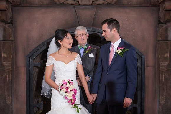 The Ceremony52