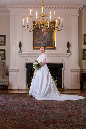 The Getting Ready Photos104