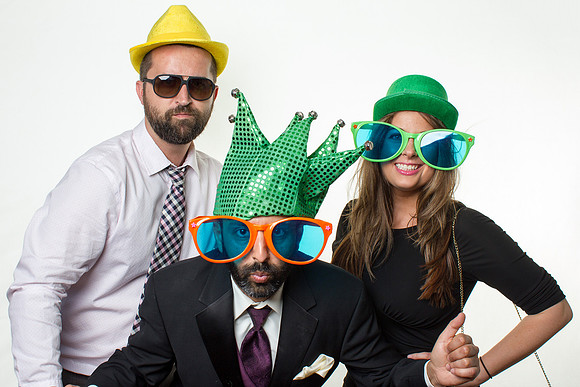 Photo Booth25