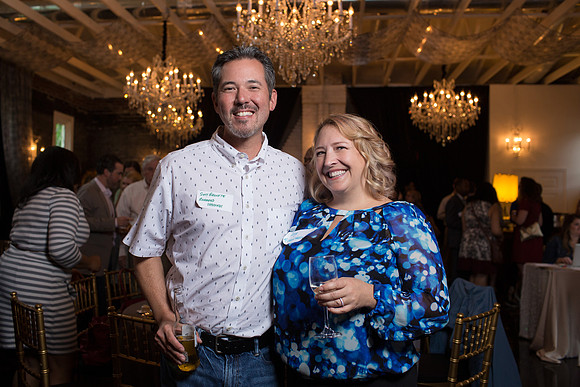 Richmond Weddings23