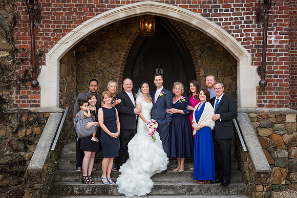 The Ceremony56