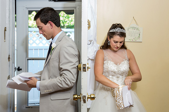 The Getting Ready Pics144