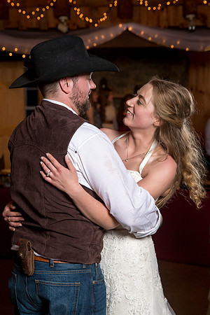 The Reception102