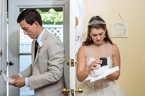 The Getting Ready Pics148