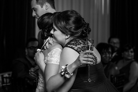 The Reception49