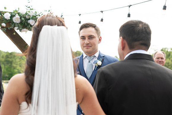 Celeste & Ryans Wedding-133
