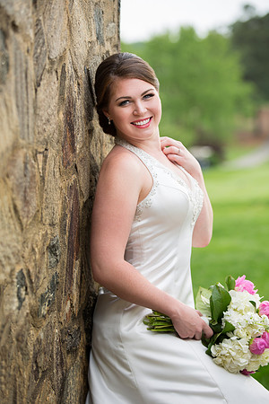 Jess8