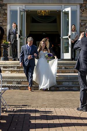 The Ceremony28