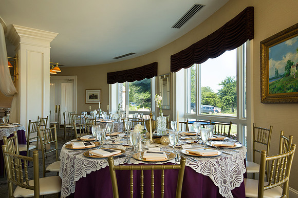 The Reception2