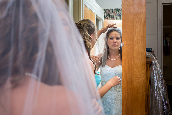 The Getting Ready Photos68