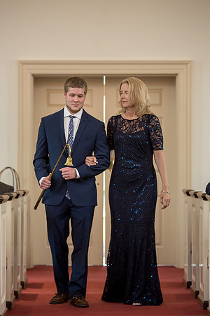 The Ceremony5
