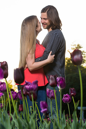 Jason & Kristen6