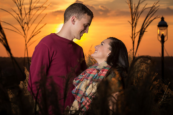 Donnie & Rachael50