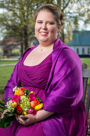 The Ceremony105