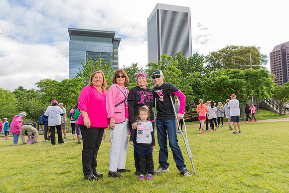 2014-02-20 2016-05-07 Run For Cure x22678