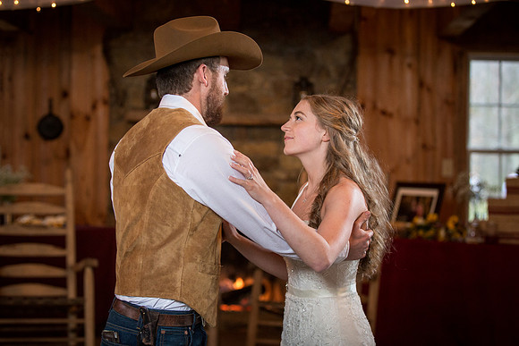The Reception29