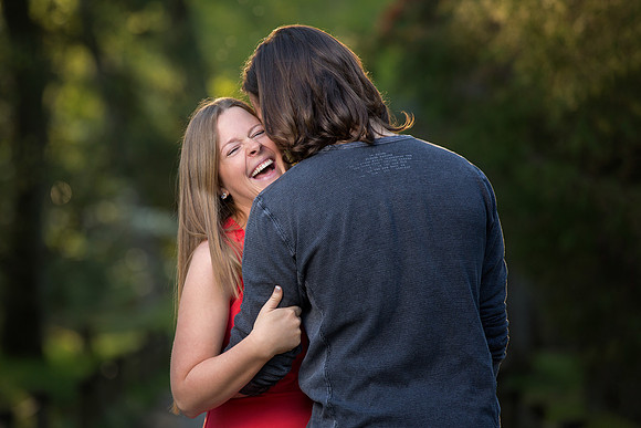 Jason & Kristen23