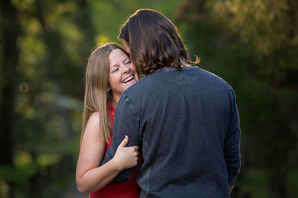 Jason & Kristen19