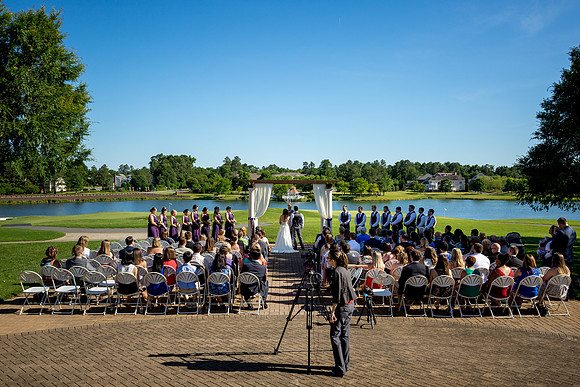 The Ceremony54