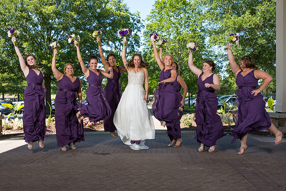 The Getting Ready Photos131.2