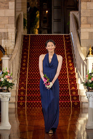 The Ceremony13