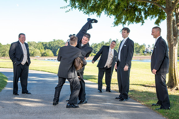 Groomsmen12