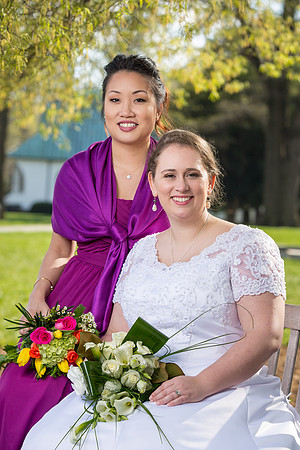 The Ceremony112