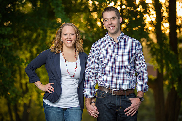 Abby & Cody10
