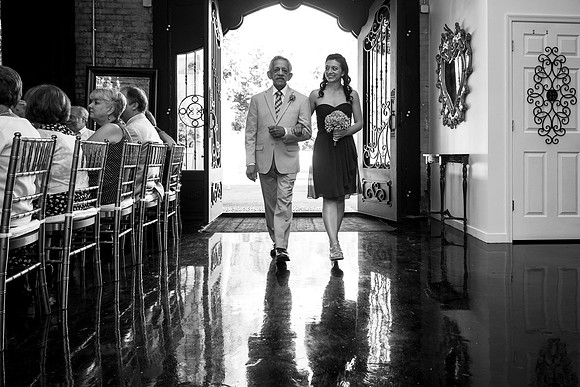 The Ceremony16