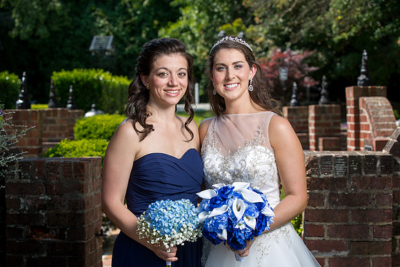 The Getting Ready Photos81
