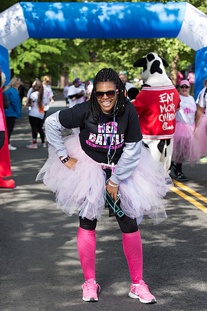 Finish Line3
