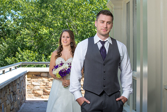 The Getting Ready Photos95