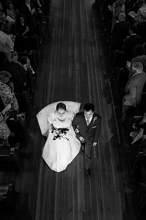 The Ceremony71