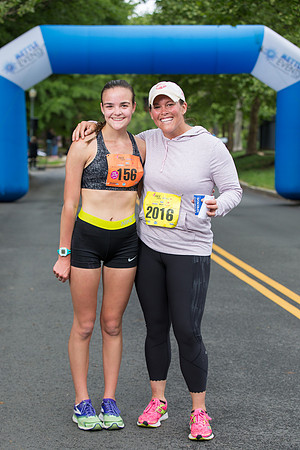 Finish Line13